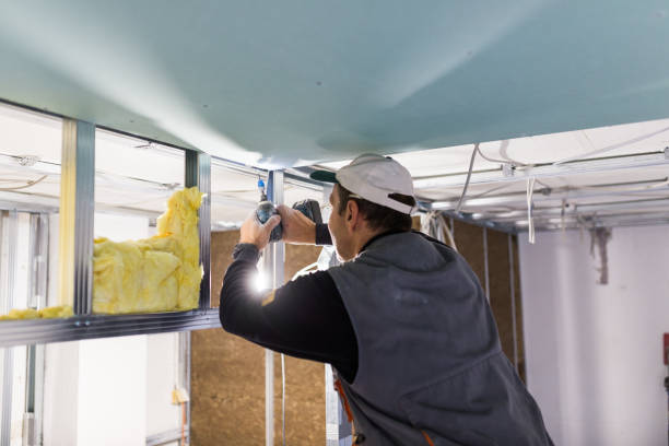 Best Insulation Inspection Services  in Prospect Rk, PA