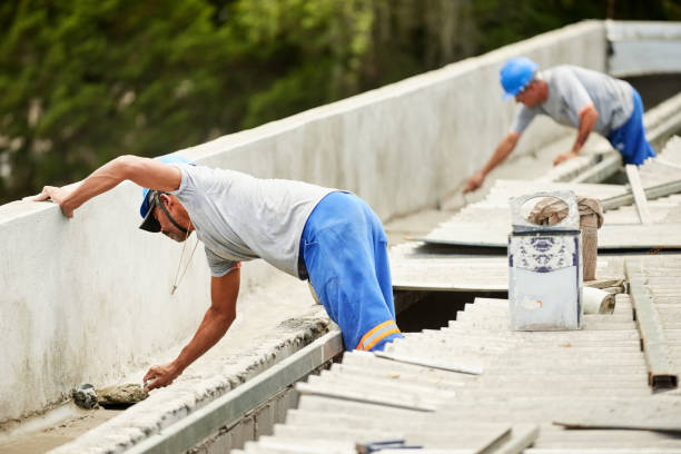Best Insulation for New Construction  in Prospect Rk, PA