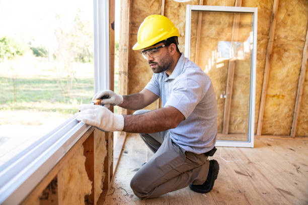 Prospect Park, PA Insulation Contractor Company